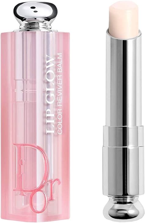 dior リップグロウ 限定|Dior リップバーム スペック.